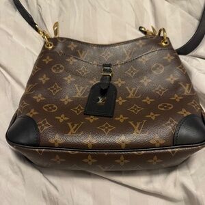 Odeon PM Louis Vuitton